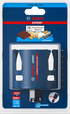Bosch EXPERT Construction Material Lochsäge, 19x60 mm