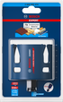 Bosch EXPERT Construction Material Lochsäge, 19x60 mm