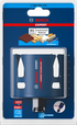 Bosch EXPERT Construction Material Lochsäge, 19x60 mm