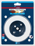 Bosch EXPERT Construction Material Lochsäge, 19x60 mm
