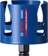 Bosch EXPERT Construction Material Lochsäge, 19x60 mm