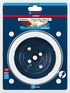 Bosch EXPERT Construction Material Lochsäge, 19x60 mm