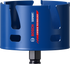 Bosch EXPERT Construction Material Lochsäge, 19x60 mm