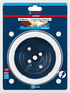 Bosch EXPERT Construction Material Lochsäge, 19x60 mm