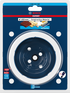 Bosch EXPERT Construction Material Lochsäge, 19x60 mm