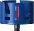 Bosch EXPERT Construction Material Lochsäge, 19x60 mm