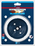 Bosch EXPERT Construction Material Lochsäge, 19x60 mm