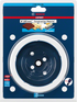 Bosch EXPERT Construction Material Lochsäge, 19x60 mm