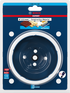 Bosch EXPERT Construction Material Lochsäge, 19x60 mm