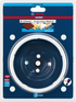 Bosch EXPERT Construction Material Lochsäge, 19x60 mm
