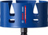 Bosch EXPERT Construction Material Lochsäge, 19x60 mm