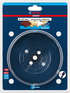 Bosch EXPERT Construction Material Lochsäge, 19x60 mm