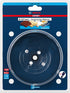 Bosch EXPERT Construction Material Lochsäge, 19x60 mm