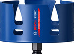 Bosch EXPERT Construction Material Lochsäge, 19x60 mm