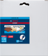 Bosch EXPERT Construction Material Lochsäge, 19x60 mm