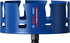 Bosch EXPERT Construction Material Lochsäge, 19x60 mm