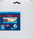 Bosch EXPERT Construction Material Lochsäge, 19x60 mm