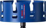 Bosch EXPERT Construction Material Lochsäge, 19x60 mm