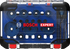 Bosch EXPERT Construction Material Lochsäge-Set 20/25/32/38/51/64 mm, 10-tlg.