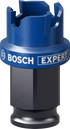 Bosch EXPERT Sheet Metal Lochsäge 20x5 mm