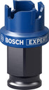 Bosch EXPERT Sheet Metal Lochsäge 20x5 mm