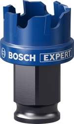 Bosch EXPERT Sheet Metal Lochsäge 20x5 mm