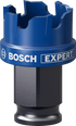 Bosch EXPERT Sheet Metal Lochsäge 20x5 mm