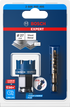 Bosch EXPERT Sheet Metal Lochsäge 20x5 mm
