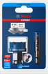 Bosch EXPERT Sheet Metal Lochsäge 20x5 mm