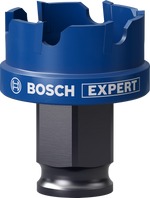 Bosch EXPERT Sheet Metal Lochsäge 20x5 mm