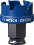 Bosch EXPERT Sheet Metal Lochsäge 20x5 mm