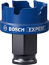 Bosch EXPERT Sheet Metal Lochsäge 20x5 mm