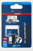 Bosch EXPERT Sheet Metal Lochsäge 20x5 mm