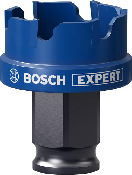 Bosch EXPERT Sheet Metal Lochsäge 20x5 mm