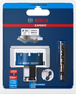 Bosch EXPERT Sheet Metal Lochsäge 20x5 mm
