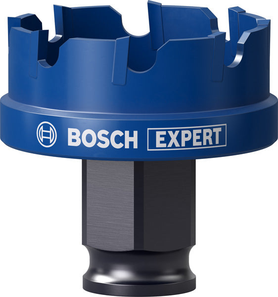 Bosch EXPERT Sheet Metal Lochsäge 20x5 mm