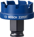Bosch EXPERT Sheet Metal Lochsäge 20x5 mm