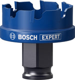 Bosch EXPERT Sheet Metal Lochsäge 20x5 mm