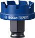Bosch EXPERT Sheet Metal Lochsäge 20x5 mm