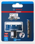 Bosch EXPERT Sheet Metal Lochsäge 20x5 mm