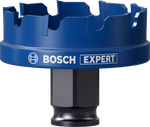 Bosch EXPERT Sheet Metal Lochsäge 20x5 mm