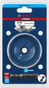 Bosch EXPERT Sheet Metal Lochsäge 20x5 mm