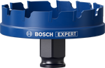 Bosch EXPERT Sheet Metal Lochsäge 20x5 mm