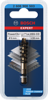 Bosch EXPERT Power Change Plus Zentrierbohrer, HSS-Co, 6x55 mm