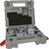 Bosch PRO Multi Material Lochsägen-Set, 19-76mm, 17-tlg.