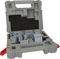 Bosch PRO Multi Material Lochsägen-Set, 19-76mm, 17-tlg.