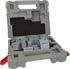 Bosch PRO Multi Material Lochsägen-Set, 19-76mm, 17-tlg.