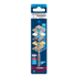 Bosch EXPERT HEX-9 Multi Construction Bohrer, 3x45x90 mm