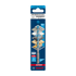 Bosch EXPERT HEX-9 Multi Construction Bohrer, 3x45x90 mm