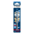 Bosch EXPERT HEX-9 Multi Construction Bohrer, 3x45x90 mm